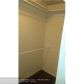 5955 NW 27TH PL # 150, Fort Lauderdale, FL 33313 ID:1405466