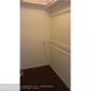 5955 NW 27TH PL # 150, Fort Lauderdale, FL 33313 ID:1405467