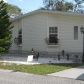 772 Forest Lane, Kissimmee, FL 34746 ID:1919986