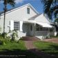 1657 JEFFERSON ST, Hollywood, FL 33020 ID:5883473