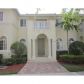 27268 SW 143 AV # 0, Homestead, FL 33032 ID:6037790