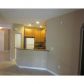 27268 SW 143 AV # 0, Homestead, FL 33032 ID:6037792