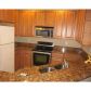 27268 SW 143 AV # 0, Homestead, FL 33032 ID:6037793