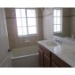 27268 SW 143 AV # 0, Homestead, FL 33032 ID:6037796