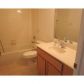 27268 SW 143 AV # 0, Homestead, FL 33032 ID:6037797