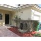 27268 SW 143 AV # 0, Homestead, FL 33032 ID:6037798