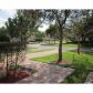 27268 SW 143 AV # 0, Homestead, FL 33032 ID:6037799