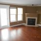 420 Valley St #W204, Seattle, WA 98109 ID:978834