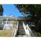 115 Refuge Valley Road, Jasper, GA 30143 ID:1522601