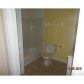 115 Refuge Valley Road, Jasper, GA 30143 ID:1522595