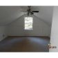 115 Refuge Valley Road, Jasper, GA 30143 ID:1522596