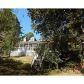 115 Refuge Valley Road, Jasper, GA 30143 ID:1522599