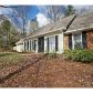 1158 Raleigh Way, Lawrenceville, GA 30043 ID:4230258