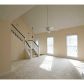 1158 Raleigh Way, Lawrenceville, GA 30043 ID:4230259