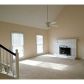 1158 Raleigh Way, Lawrenceville, GA 30043 ID:4230260