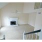 1158 Raleigh Way, Lawrenceville, GA 30043 ID:4230261