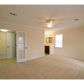 1158 Raleigh Way, Lawrenceville, GA 30043 ID:4230263