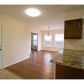 1158 Raleigh Way, Lawrenceville, GA 30043 ID:4230265