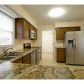 1158 Raleigh Way, Lawrenceville, GA 30043 ID:4230266