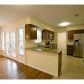 1158 Raleigh Way, Lawrenceville, GA 30043 ID:4230267