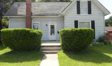 702 S 4th St Oregon, IL 61061