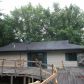 3122 Old Washington Hwy, Dayton, TN 37321 ID:627258