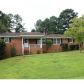 1006 Scott Ave, Weaver, AL 36277 ID:1118509