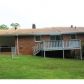 1006 Scott Ave, Weaver, AL 36277 ID:1118510