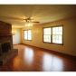 1006 Scott Ave, Weaver, AL 36277 ID:1118511