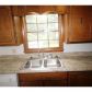 1006 Scott Ave, Weaver, AL 36277 ID:1118514