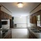 1006 Scott Ave, Weaver, AL 36277 ID:1118517