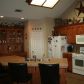 14118 Jackson Ave, Hanford, CA 93230 ID:4391313