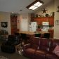 14118 Jackson Ave, Hanford, CA 93230 ID:4391314