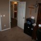 14118 Jackson Ave, Hanford, CA 93230 ID:4391317