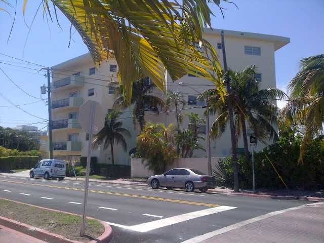 7830 Dickens Ave Apt 202, Miami Beach, FL 33141