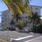 7830 Dickens Ave Apt 202, Miami Beach, FL 33141 ID:396170