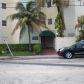 7830 Dickens Ave Apt 202, Miami Beach, FL 33141 ID:396171