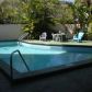 7830 Dickens Ave Apt 202, Miami Beach, FL 33141 ID:396173