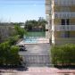 7830 Dickens Ave Apt 202, Miami Beach, FL 33141 ID:396174