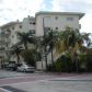 7830 Dickens Ave Apt 202, Miami Beach, FL 33141 ID:396175