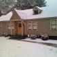 2060 Second Avenue, Decatur, GA 30032 ID:2707162