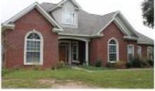 13830 Willow Branch Wilmer, AL 36587