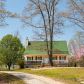 7495 Hopkins Road, Palmetto, GA 30268 ID:4747425