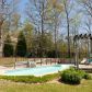 7495 Hopkins Road, Palmetto, GA 30268 ID:4747430