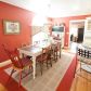 7495 Hopkins Road, Palmetto, GA 30268 ID:4747432