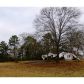 5707 Holiday Road, Buford, GA 30518 ID:5132992