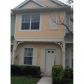 16654 HEMINGWAY DR # 0, Fort Lauderdale, FL 33326 ID:132614