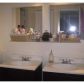 16561 BLATT BL # 202, Fort Lauderdale, FL 33326 ID:132708