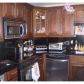 16561 BLATT BL # 202, Fort Lauderdale, FL 33326 ID:132713