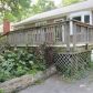 13310 Baxter St, Woodbridge, VA 22191 ID:1128825